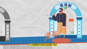 如何注册一个中文域名？ (如何注册一个自己的品牌)-偌夕博客