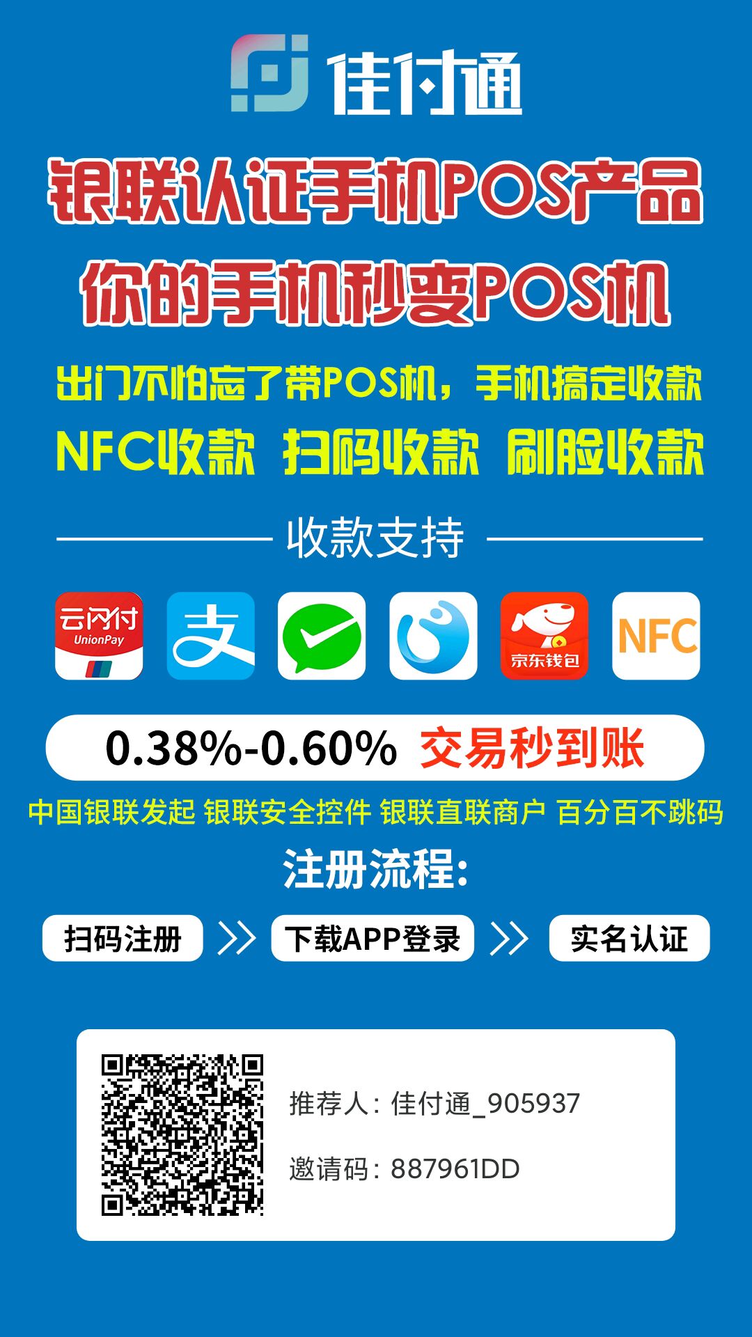 免费代理http：实现网络自由畅通，尽享高速上网 (免费代理https)-偌夕博客