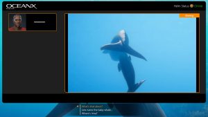 探索域名主机基地的神秘世界 (探索域名主机怎么设置)-偌夕博客