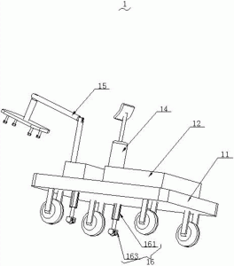 稳定可靠,成都虚拟主机为您保驾护航 (稳定可靠是什么意思)-偌夕博客