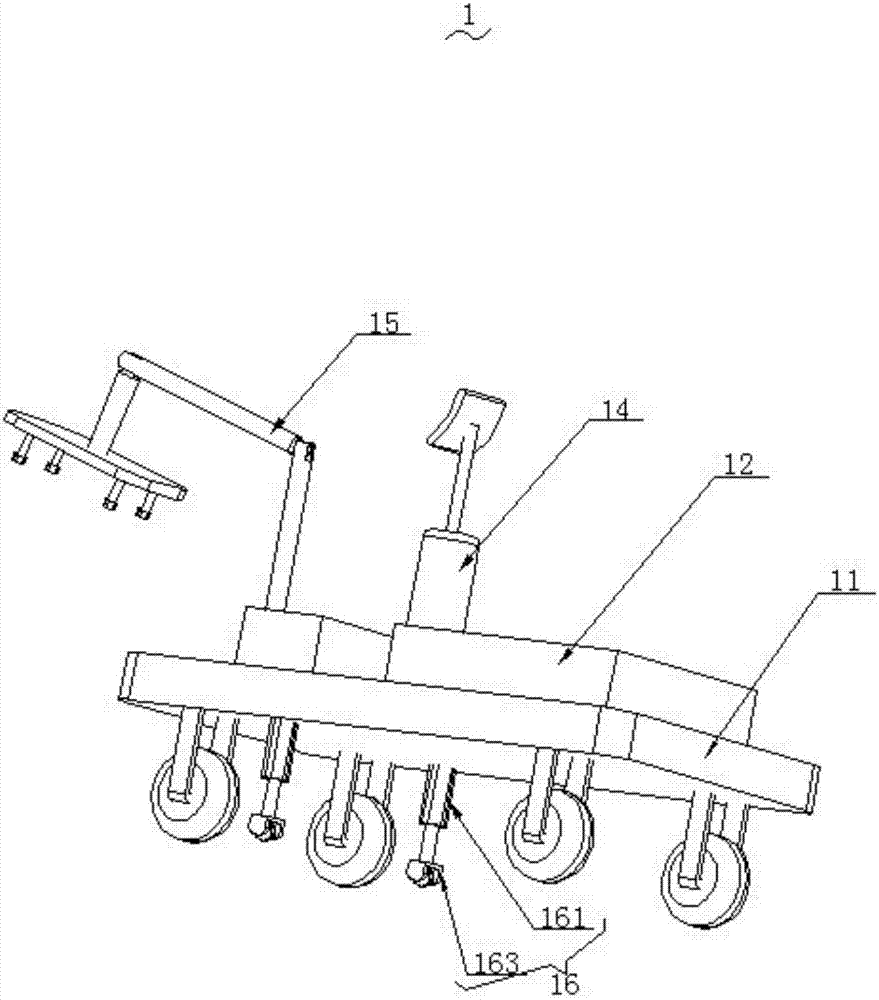 成都虚拟主机为您保驾护航