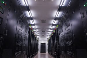 腾讯云存储：打造高效便捷的云端存储空间 (腾讯云存储收费标准)-偌夕博客