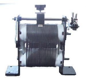 如何在xb com上找到最新的资讯与资讯？ (如何在Xbox授权游戏)-偌夕博客