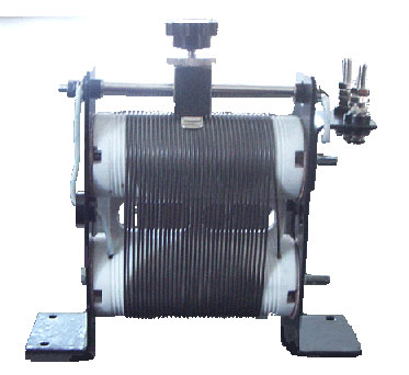 com上找到最新的资讯与资讯