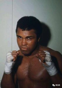 学会使用阿里云邮箱的登录方法 (学会阿里运营可以自己做吗)-偌夕博客