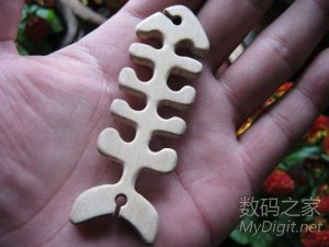 木头鱼在线翻译:随时随地享受高效沟通 (木头鱼在线翻译免费)-偌夕博客