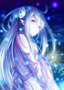 从零开始：如何购买并设置虚拟主机？ (从零开始如何学外贸)-偌夕博客