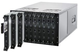 服务器的全面指南：从配置到维护都在这里 (服务器的全面介绍)-偌夕博客