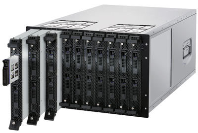 服务器的全面介绍