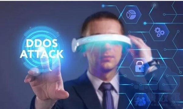 为什么选择云计算