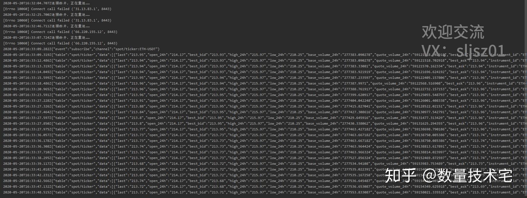 轻松拥有属于自己的网络空间