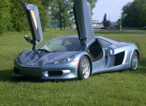 最佳的HTTP代理服务器推荐和使用指南 (最佳的微信头像图片)-偌夕博客