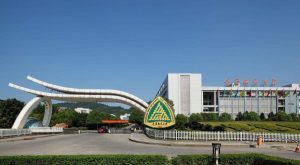 如何选择靠谱的7daili com代理服务？ (教你如何选择)-偌夕博客