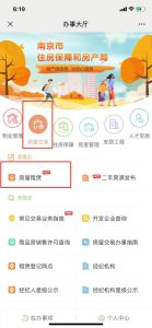 备案域名租用流程详解 (备案域名租用贴吧)-偌夕博客
