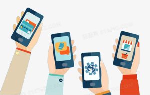 免费使用手机IP代理软件，保护隐私信息轻松实现 (免费使用手机面积测量软件)-偌夕博客