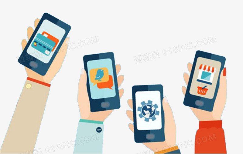 保护隐私信息轻松实现