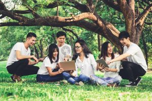 探讨HTTP代理IP的优势和劣势，如何最大化其效用？-偌夕博客