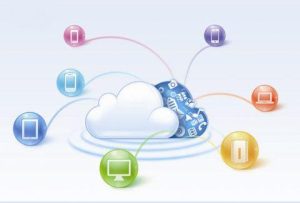 云服务器比较：哪家的性价比最高？ (云服务器比较好的牌子)-偌夕博客