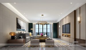 如何选择靠谱的香港代理公司？ (怎样选择好的)-偌夕博客