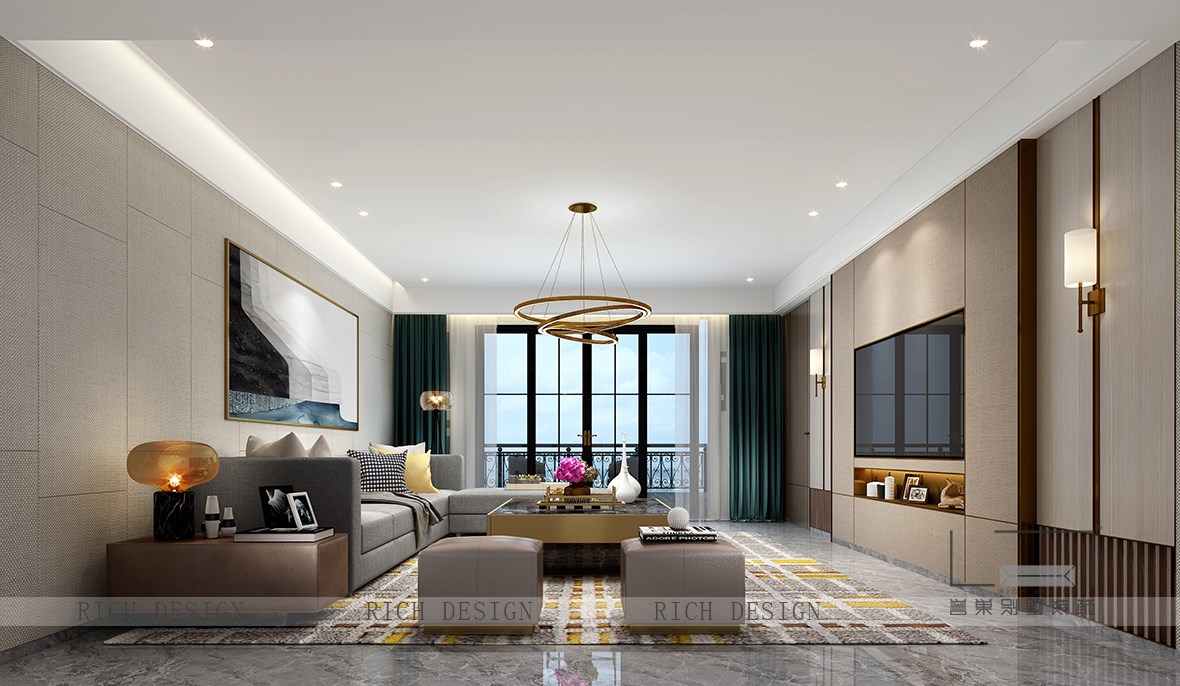 如何选择靠谱的香港代理公司？ (怎样选择好的)-偌夕博客