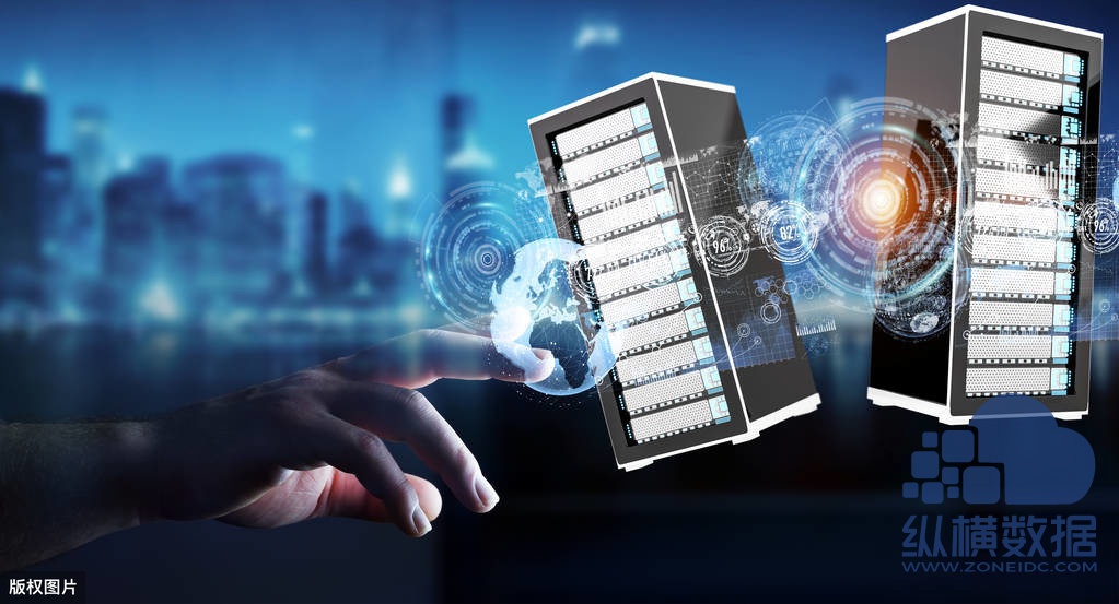 服务器操作系统安装步骤详解