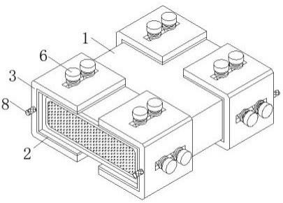 最新GPU服务器配置推荐