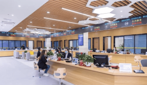 网页代理服务器：您上网隐私与安全的首选 (网页代理服务器出现问题或者地址有误)-偌夕博客