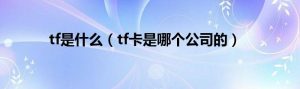 深入了解TFTP服务器的工作原理 (深入了解同义词)-偌夕博客