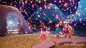 开启云端之旅：阿里云香港VPS全面解析 (开启云端梦境有什么要求)-偌夕博客