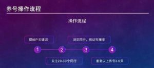 探究IP地址背后的秘密：IP查询详解 (ip地址规划实验)-偌夕博客