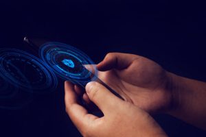 了解云服务器日本的价格和性能对比 (了解云服务器的软件)-偌夕博客