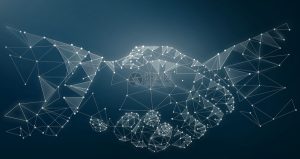 掌握科技潮流，畅享创意无限 - 主机之家带您领略全新体验 (掌握科技潮流的例子)-偌夕博客