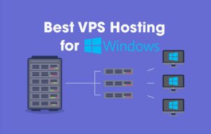 利用vps播放视频的方法 (vps搭建视频播放平台)-偌夕博客