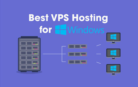 利用vps播放视频的方法