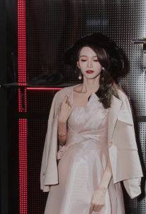 国外私服：探寻全球最受欢迎的私人服务器 (美国 探探)-偌夕博客