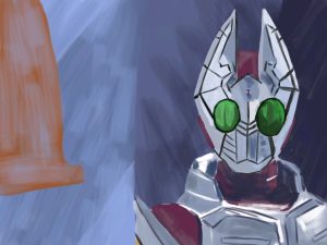 为什么DreamHost是您最佳选择的网络托管服务提供商？ (为什么drew那么贵)-偌夕博客