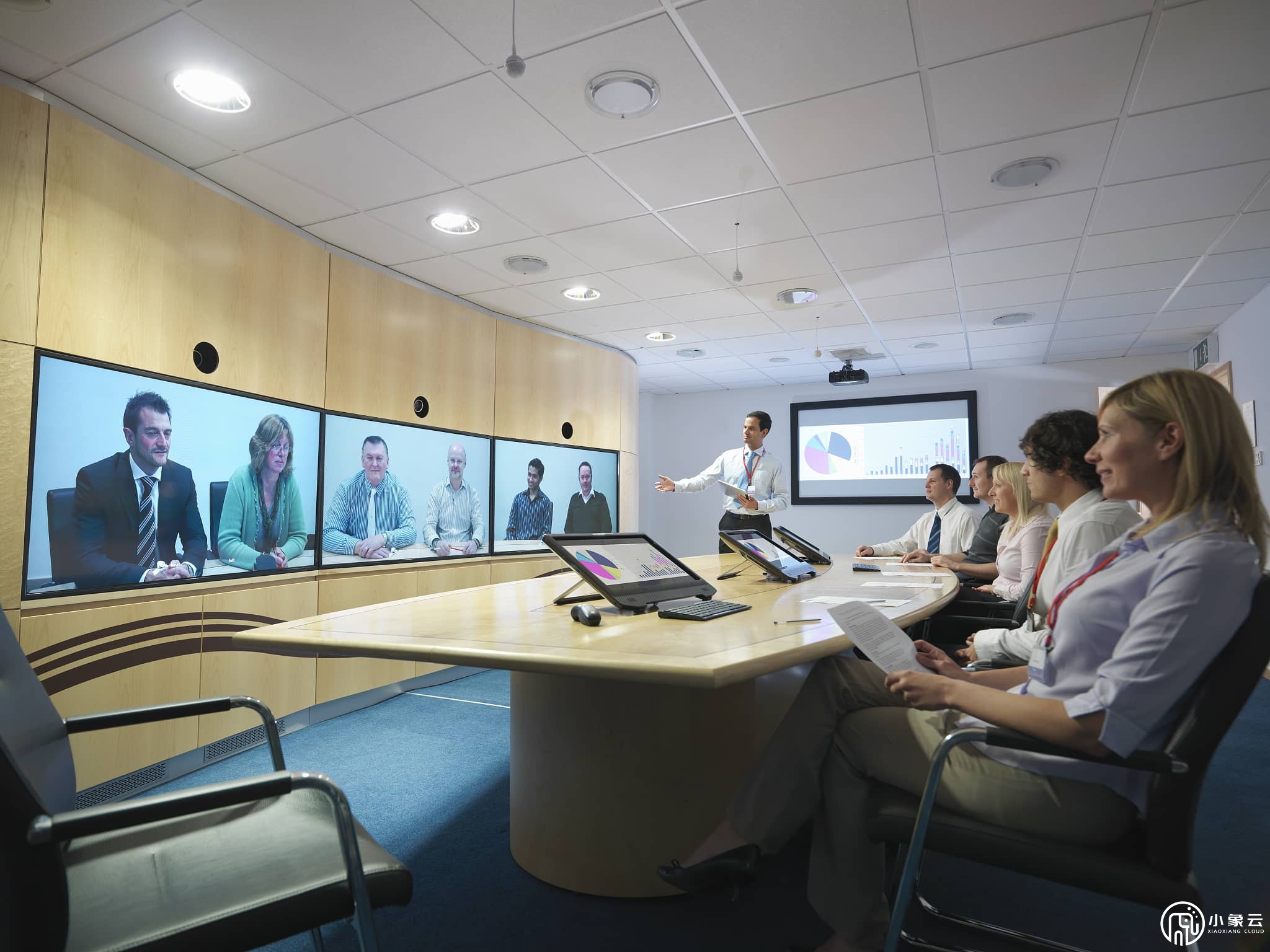 如何选择适合自己的发型