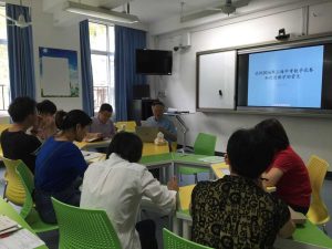 专家指导：成功注册网站的秘诀大揭秘 (专家指导成语)-偌夕博客