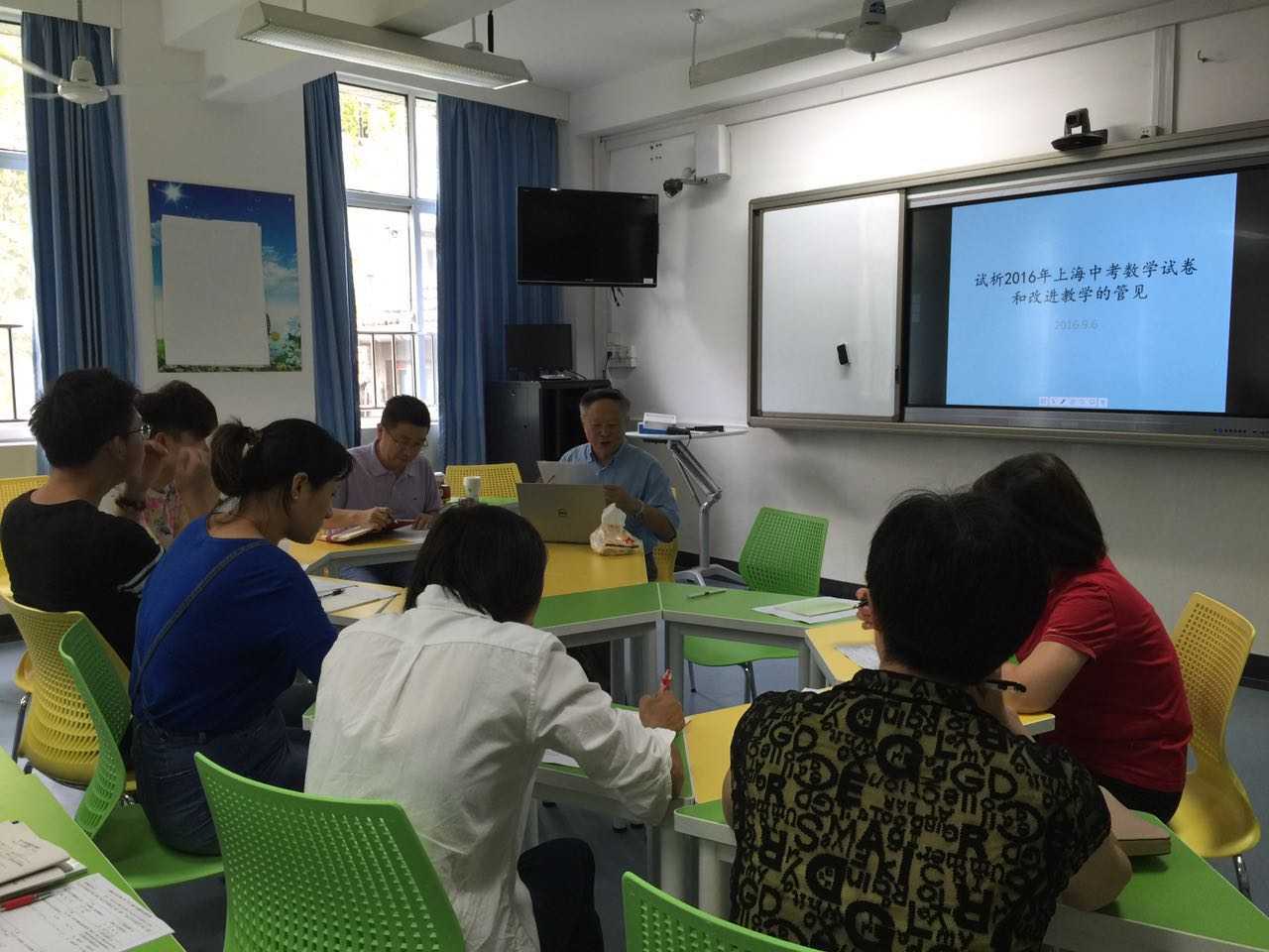 成功注册网站的秘诀大揭秘