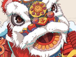 木头鱼在线翻译:让语言不再成为阻碍 (木头鱼在线翻译免费)-偌夕博客