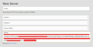 美国VPS主机的价格、性能和服务比较 (美国vps主机论坛)-偌夕博客