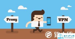 免费代理http:突破网络封锁,让您畅游互联网 (免费代理https)-偌夕博客