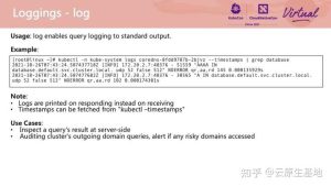 DNS故障的常见原因及解决方法 (DNS故障的主要原因有)-偌夕博客