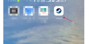 免费获取手机IP代理软件，匿名上网保护隐私安全 (免费获取手机号与验证码游戏急用)-偌夕博客