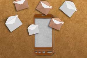 阿里云邮箱登陆指南，让你上手无忧 (阿里云邮箱登录入口)-偌夕博客