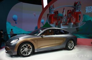 为您揭秘：欧洲VPS主机的优势与特点 (欧趴百科)-偌夕博客