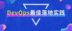 最佳实践：优化网页空间提升用户体验 (最佳实践什么意思)-偌夕博客