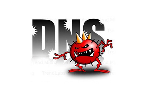 DNS安全攻防：防范域名劫持和DNS缓存投毒的技巧 (dns安全问题)-偌夕博客