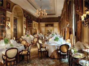 为您推荐的最佳韩国服务器:性能优越、稳定可靠 (为您推荐的最新电视剧)-偌夕博客