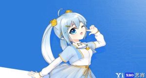 香港VPS和台湾VPS：探究两地主机市场的优劣势 (香港vps和日本vps)-偌夕博客